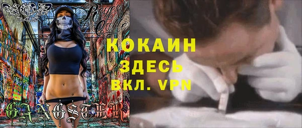 дмт Киреевск